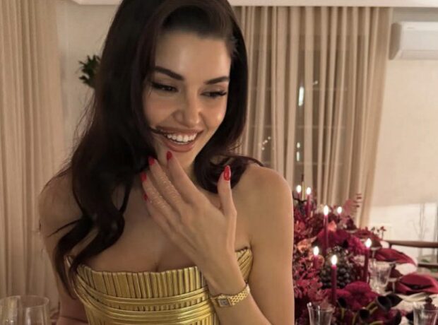 image-1768157124_img_20260111_224414_455