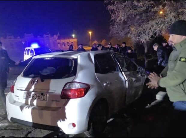 image-1768159120_17681576546458847591_1200x630-1