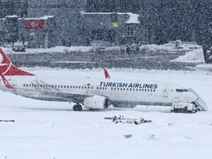 image-1768159281_img_20260111_231857_903