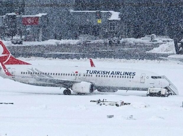 image-1768159281_img_20260111_231857_903