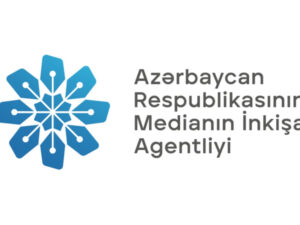 image-1768220856_untitled-1