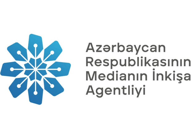 image-1768220856_untitled-1