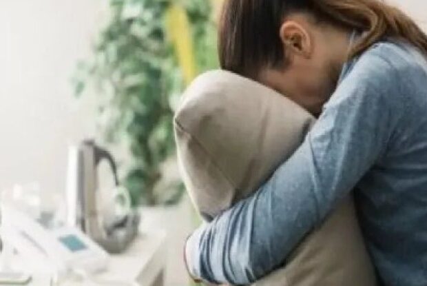 image-1768230919_screenshot_24