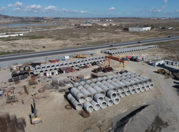 image-17683127284569659327_1200x630_-1