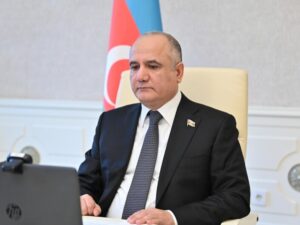 image-1768483912_img-20260115-wa0016