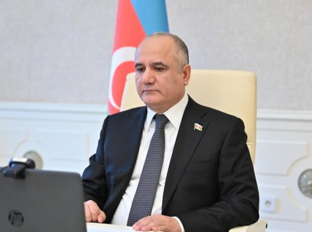 image-1768483912_img-20260115-wa0016