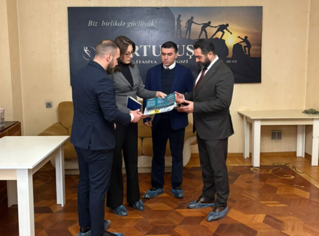 image-17684872111941853742_1200x630_-1