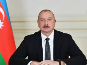 image-1768489254_5ffd4a076e9c8fc091412e39cdb5d9f1_6742785