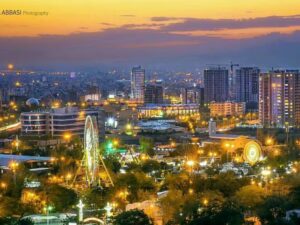 image-1768494796_1768494298_935782_crop_0_f819cb6ec33aacc1-1