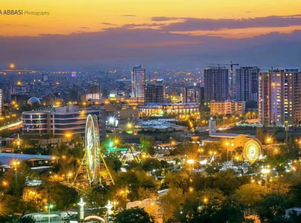 image-1768494796_1768494298_935782_crop_0_f819cb6ec33aacc1-1