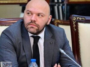 image-1768504381_img_6472