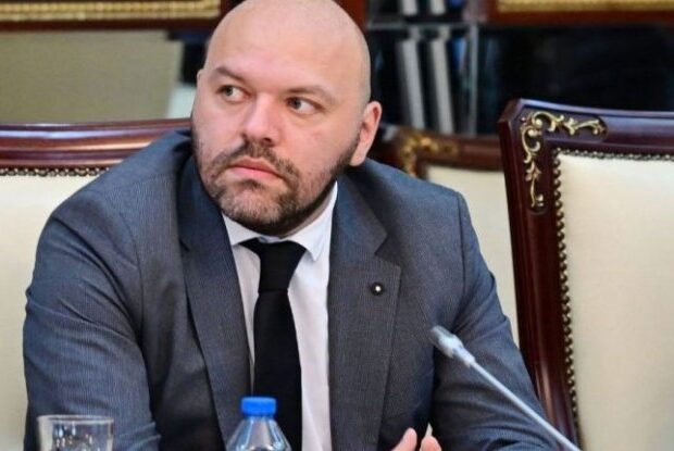 image-1768504381_img_6472