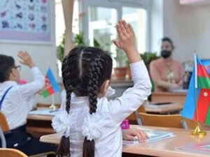 image-1768583122_04bf8a4f1dd0b45c33cdf84630856bc78f0b9835