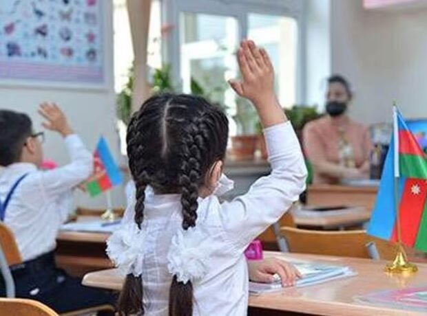 image-1768583122_04bf8a4f1dd0b45c33cdf84630856bc78f0b9835