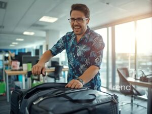 image-1768632673_trend_emek_ofis_tetil_mezuniyyet