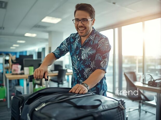 image-1768632673_trend_emek_ofis_tetil_mezuniyyet