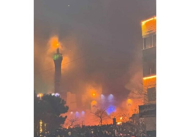 image-1768642868703426_rtnxw8gm