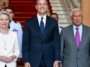 image-1768680329_uexl87gxs5kxqd9ldrdgqfqnm9zcsnyb