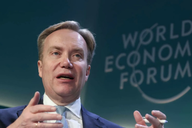 image-1768681909_jbbxkmcdyynyz4tisiaidwvzcdewlbip