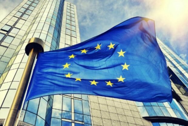 image-1768694524_696bf8b9ac42a696bf8b9ac42b1768683705696bf8b9ac428696bf8b9ac429