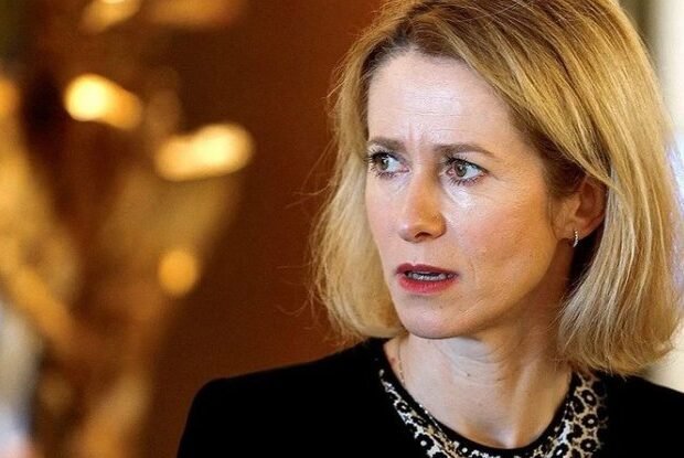 image-1768694703_5889e957-7567-3860-b33f-1b956dfd274e_825-ezgif-com-webp-to-jpg-converter