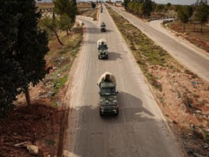 image-1768710899_696c2eed8f471696c2eed8f4721768697581696c2eed8f46e696c2eed8f46f