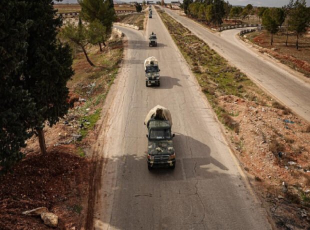 image-1768710899_696c2eed8f471696c2eed8f4721768697581696c2eed8f46e696c2eed8f46f