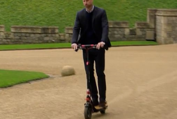 image-1768714000_102638759-15472091-prince_willia