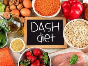 image-1768716920_njma7bpkzwyalue2rohtiq2ippt35zpv