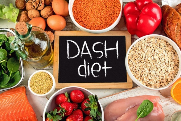 image-1768716920_njma7bpkzwyalue2rohtiq2ippt35zpv