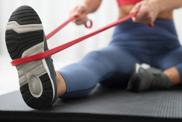 image-1768717214_imhzny3eltouk14wi2p58kxxq7hheeia