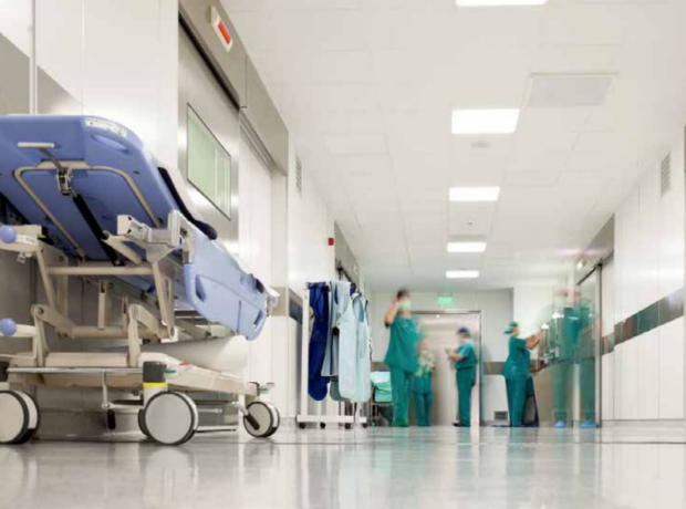 image-1768720187_1765350175_screenshot_27