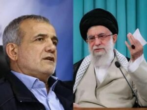 image-1768720189_5433875001384832034