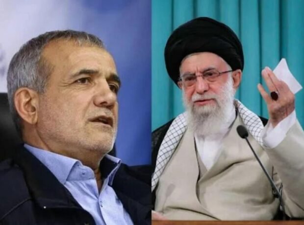 image-1768720189_5433875001384832034