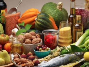 image-1768720271_qida