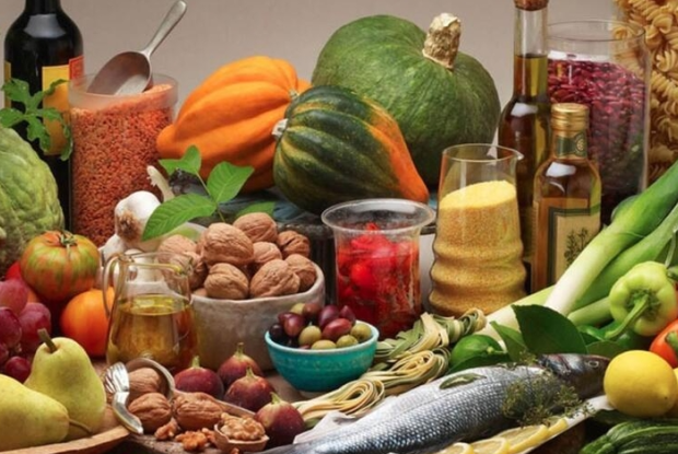 image-1768720271_qida