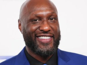 image-1768721039_lamar