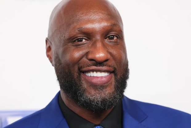 image-1768721039_lamar