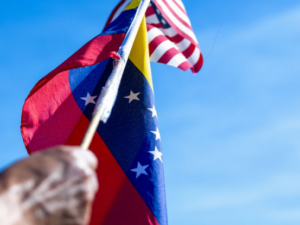 image-1768723508_20260103_faa_s152_002-pic_32rati