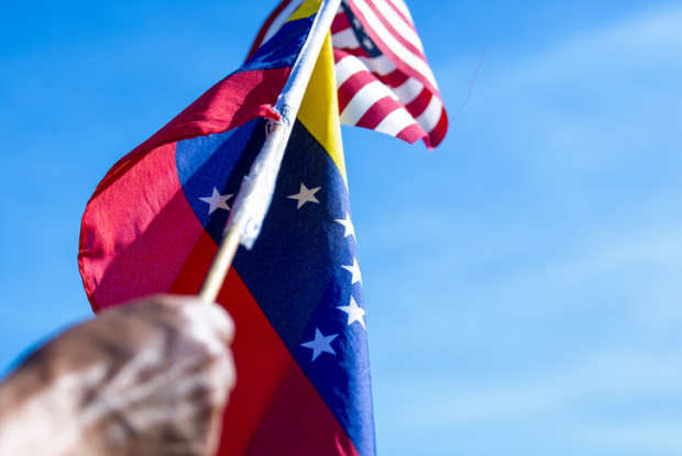 image-1768723508_20260103_faa_s152_002-pic_32rati