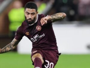 image-1768723728_5433887976481033105