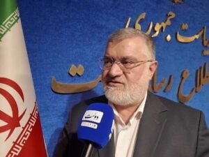 image-1768723934_5433875001384832205