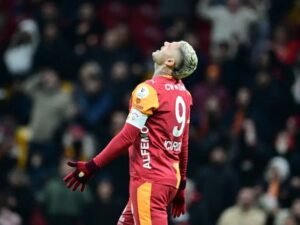 image-1768724012_5433887976481033135