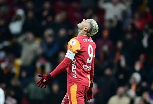 image-1768724012_5433887976481033135