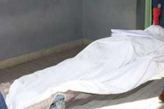 image-1768726645_meyit123