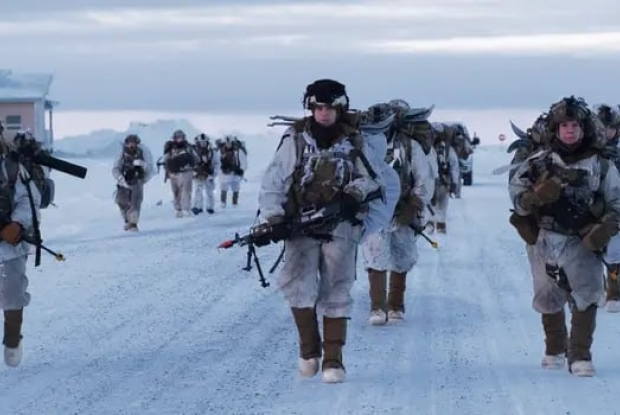 image-1768727163_3b02f1fee31c6aa7132ad83edd867fc1