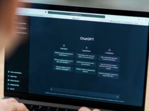 image-1768727275_304703_6e6iuesi9z