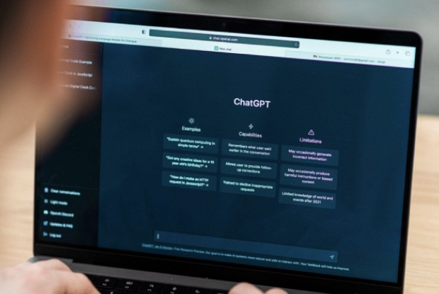 image-1768727275_304703_6e6iuesi9z