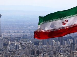 image-1768727932_5431395469520211657