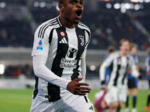 image-1768729607_fn5n89plhmvamvjrta8avq1463u1wpfo